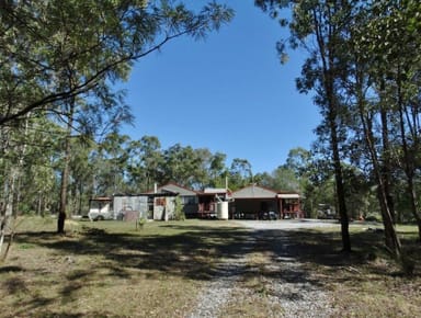 Property 208 Clarke Rd, Lowmead QLD 4676 IMAGE 0