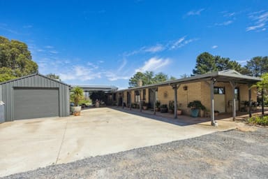 Property 302 Keirs Road, Murrumbateman NSW 2582 IMAGE 0