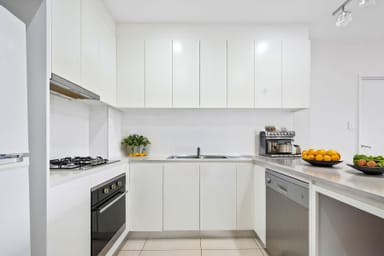 Property 310, 357-359 Great Western Highway, South Wentworthville NSW 2145 IMAGE 0