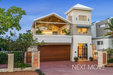 Property 14 Hope Road, ARDROSS WA 6153 IMAGE 0