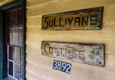 Property 3892 Midland Highway, Eganstown VIC 3461 IMAGE 0