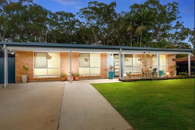 Property 15 Quantock Court, Rochedale South QLD 4123 IMAGE 0