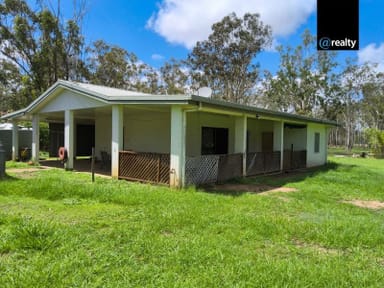 Property 249 Millstream Parade, Millstream QLD 4888 IMAGE 0