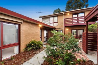 Property 14 Marathon Avenue, Hamlyn Heights VIC 3215 IMAGE 0