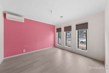 Property 19 Nobel Banks Drive, Cairnlea VIC 3023 IMAGE 0