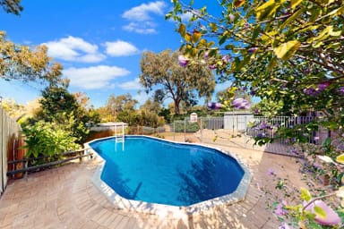Property 16 March Street, Gwelup WA 6018 IMAGE 0