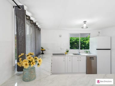 Property BYRON BAY NSW 2481 IMAGE 0