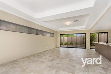 Property 17 Kanimbla Street, BICTON WA 6157 IMAGE 0