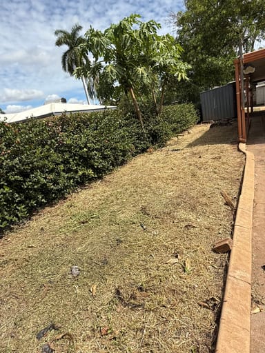 Property 16 Dakota Street, Katherine NT 0850 IMAGE 0