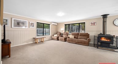 Property 290 Becks Bridge Road, Tanjil South VIC 3825 IMAGE 0