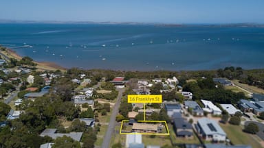 Property 16 Franklyn, Rhyll VIC 3923 IMAGE 0