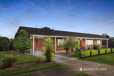 Property 290 Eastbourne Road, Rosebud VIC 3939 IMAGE 0