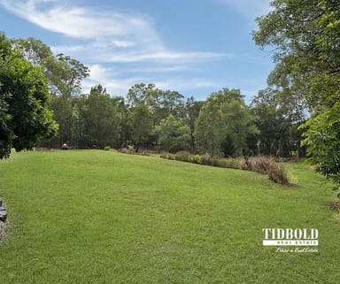 Property 554-564 Serpentine Creek Road, REDLAND BAY QLD 4165 IMAGE 0