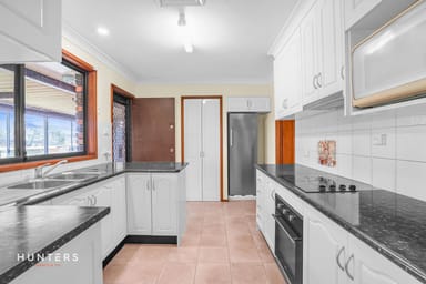 Property 13 Cambewarra Street, Ruse NSW 2560 IMAGE 0