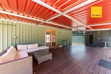 Property 243 Leschenaultia Drive, NANNUP WA 6275 IMAGE 0