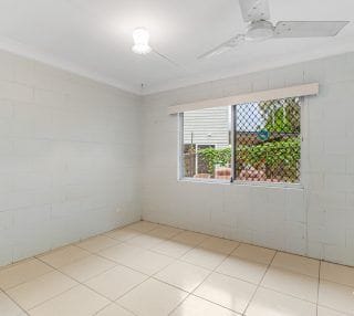 Property 1, 6 Justin Court, Moffat Beach QLD 4551 IMAGE 0
