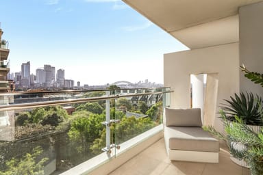 Property 306, 81 Macleay Street, Potts Point NSW 2011 IMAGE 0