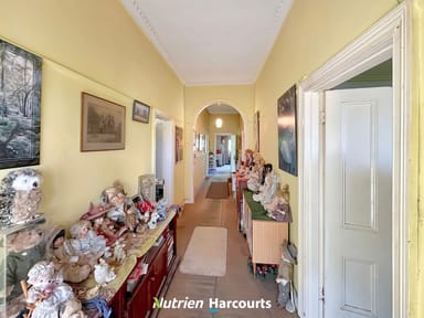 Property 93 Turnbull Street, Alberton VIC 3971 IMAGE 0