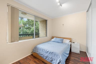 Property 14/424-426 Mowbray Road West, Lane Cove NSW 2066 IMAGE 0