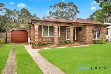 Property 90 Willan Drive, CARTWRIGHT NSW 2168 IMAGE 0