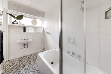 Property 2, 5 Leila Road, Ormond VIC 3204 IMAGE 0