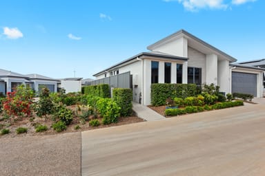 Property UNIT 171, 75 HIGHGROVE DRIVE, HIGHFIELDS QLD 4352 IMAGE 0