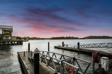 Property 142/19 Hickson Road, Walsh Bay NSW 2000 IMAGE 0