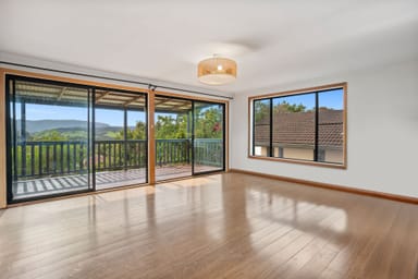 Property 47 Barton Drive, Kiama Downs NSW 2533 IMAGE 0