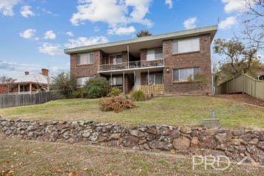 Property 3, 71 Simpson Street, Tumut NSW 2720 IMAGE 0