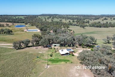 Property 109 Gowrie Road, Inverell NSW 2360 IMAGE 0