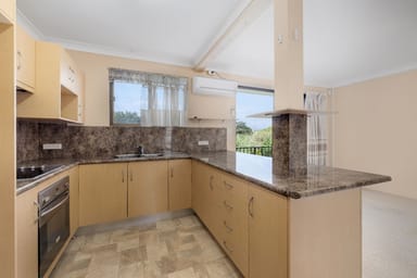 Property 6/5-7 Eden Street, Kempsey NSW 2440 IMAGE 0