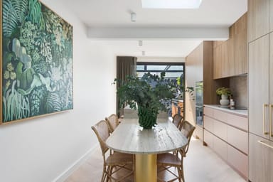 Property 106 Edgeware Road, Enmore NSW 2042 IMAGE 0