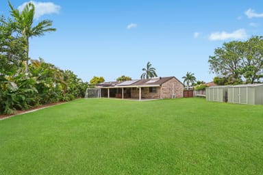 Property 2, 5 Felicia Court, Burleigh Waters  IMAGE 0