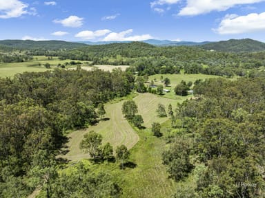 Property 488 Wells Station Road, Biarra QLD 4306 IMAGE 0