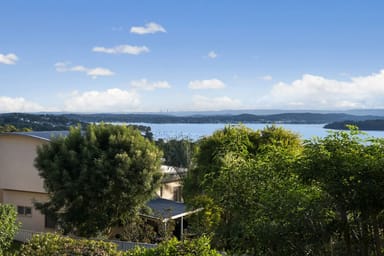 Property 40 Ridgewood Crescent, Eleebana NSW 2282 IMAGE 0