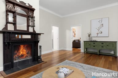 Property 602 Dungog Road, Martins Creek NSW 2420 IMAGE 0