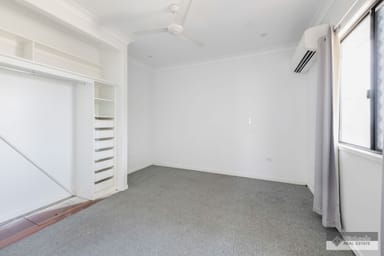 Property 3 McNeilly Street, NORVILLE QLD 4670 IMAGE 0