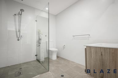 Property 502, 2 Calabria Lane, PRAIRIEWOOD NSW 2176 IMAGE 0