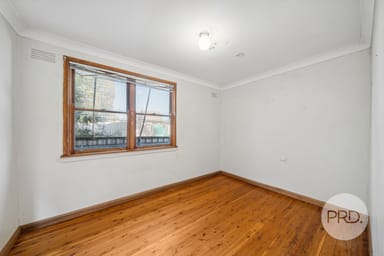 Property 51 Bulolo Street, ASHMONT NSW 2650 IMAGE 0