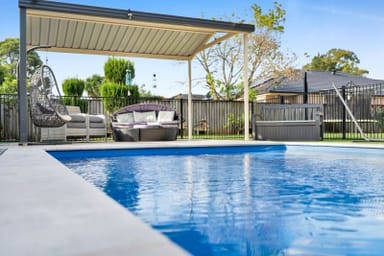 Property 1 Linton Road, Currans Hill NSW 2567 IMAGE 0