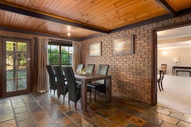 Property 12 Weber Crescent, Burwood East VIC 3151 IMAGE 0