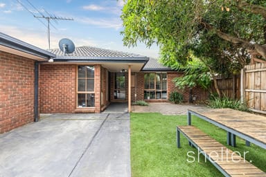 Property 1A Orford Road, Ashburton VIC 3147 IMAGE 0