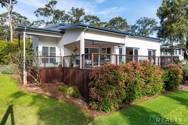 Property 42 Lake Point Way, Murrays Beach NSW 2281 IMAGE 0