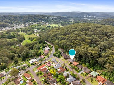 Property 2, 8 Kauri Court, Ourimbah NSW 2258 IMAGE 0