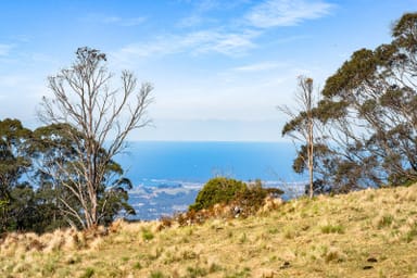 Property 1671 Tourist Road, East Kangaloon NSW 2576 IMAGE 0
