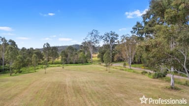 Property Lot 1 Groggy Road, WIDGEE QLD 4570 IMAGE 0