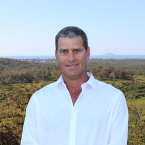 Property Agent Kent Street