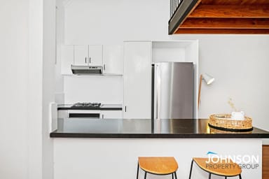 Property 8/13 Jersey Street, JOLIMONT WA 6014 IMAGE 0