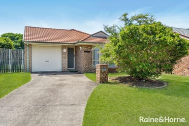 Property 34 Lamington Place, LOGANHOLME QLD 4129 IMAGE 0