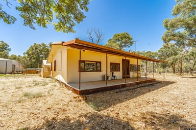 Property 7 Davis Road, Barragup WA 6209 IMAGE 0